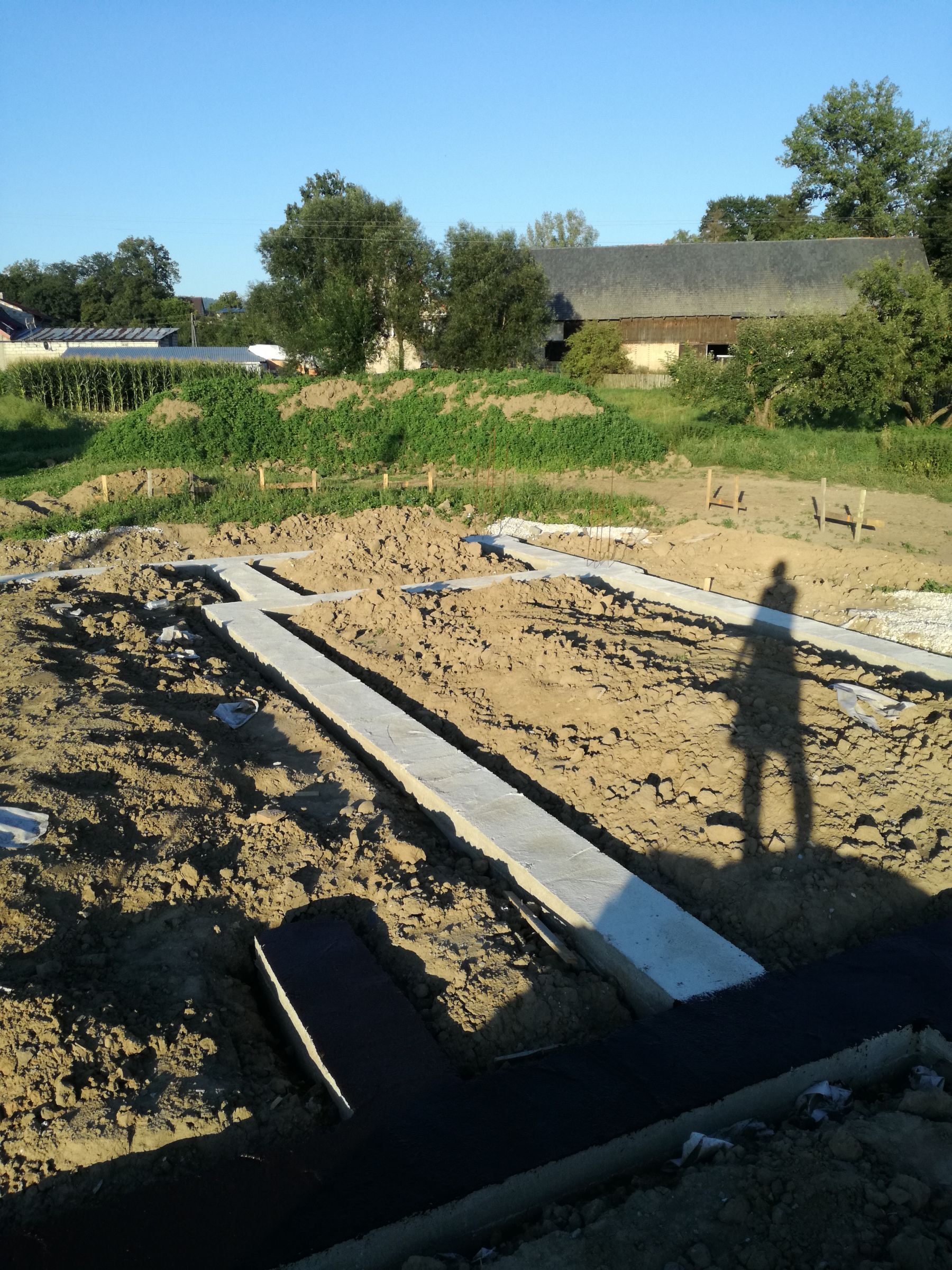 blog budowlany - mojabudowa.pl